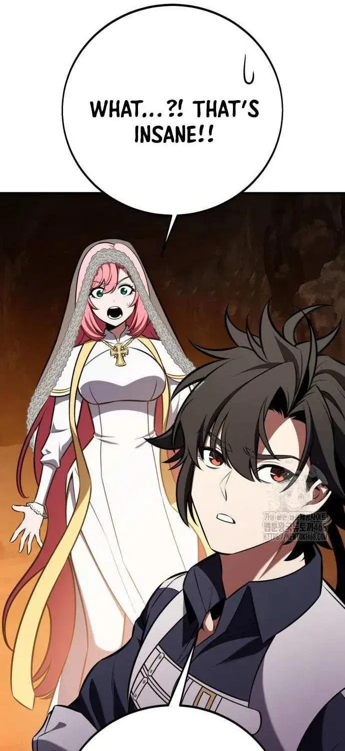 I Killed an Academy Player Chapter 95 image 053_optimized